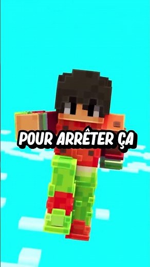 How I rediscovered the fun of Minecraft