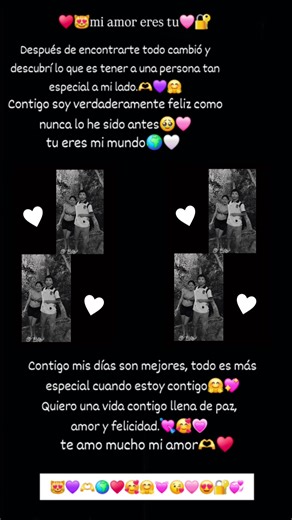 Videos de Oe Jesús Baloy (@jususbaloy) con “sonido original - Joselin25toledo🇻🇪”