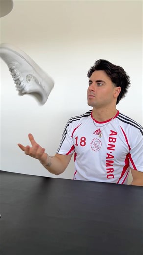 💎 Vivienne Westwood AF1 ✨