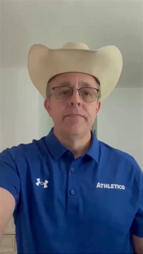 Our team is headed to Nashville for the National #WorkComp Conference (Nov. 11–12)! 🤠🎤 Visit Booth #1840 to learn more on how we’re continuing to innovate and deliver exceptional care for workplace injuries. See you soon, National Comp. | Athletico Physical Therapy