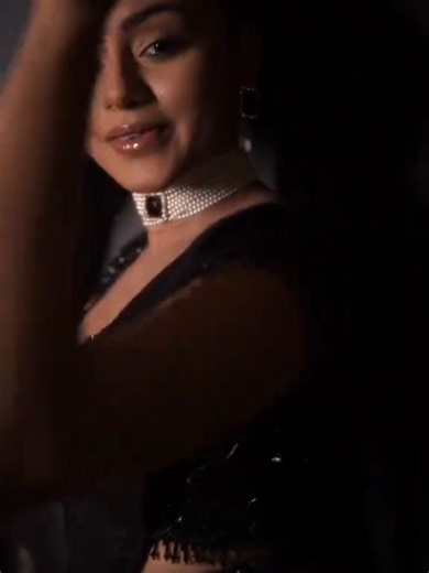 trend for today #creatorsearchinsights #dinakshiepriyasad #trending #viraltoday #foryou