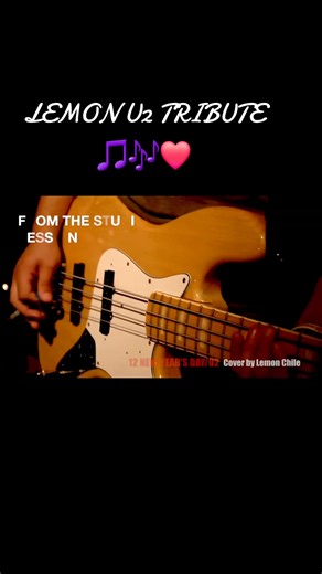 NEW YEAR'S DAY ❤️❤️❤️❤️