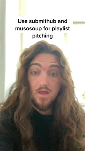 Boosting Your Music With Submithub and Musosoup