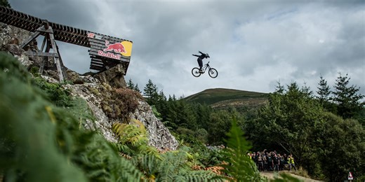 Livestream – Australia