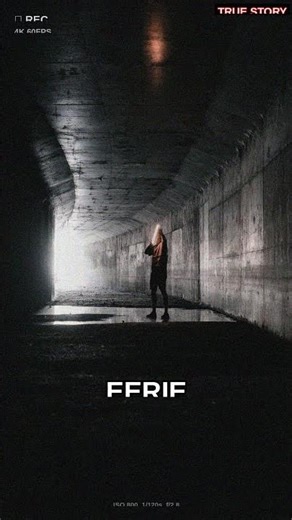 The Vanishing Runner of the Boston Marathon