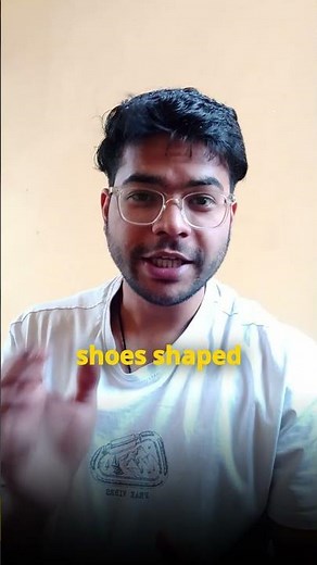 The most expensive shoes in the world!