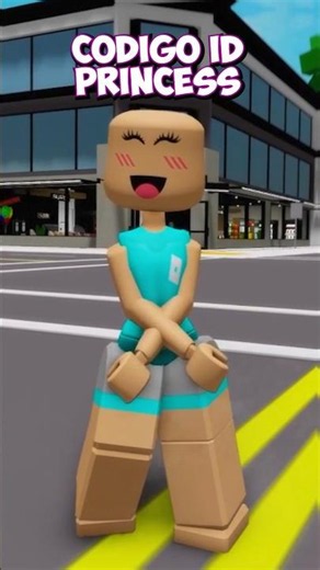 códigos id animações Brookhaven #roblox #rp #brookhaven