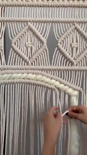 eousemacrame_ on TikTok