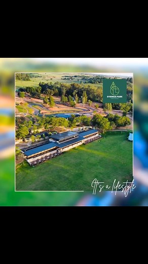 Experience Syringa Park, Avianto Estate! 🌳 Enjoy live music, gourmet restaurants, bars, nature trails, go-karting, kids’ play park, and farmers market. Unforgettable moments await! 🎶🍽️🌿🏎️🛍️ #SyringaPark #AviantoEstate #LiveMusic #GourmetRestaurants #NatureTrails #GoKarting #farmersmarket #kidsactivities | Syringa Park