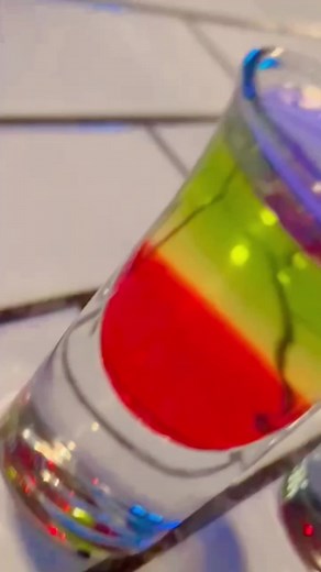 1.3K views · 31 reactions | Alba Biergarten | Alba Biergarten | Facebook