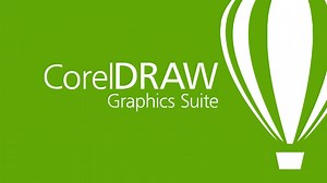 Những lỗi thường gặp trong CorelDraw và cách xử lý đơn giản