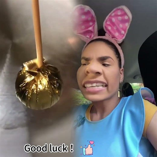 If you did, don't forget to like, commented and subscribe to my channel.#shorts#youtube