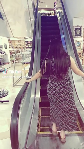 inst:anware bouzouita #follow #montage #soussa #fybbbbbbbbbbbbbb #fybシviral_video_tiktok #creatorsearchinsights #tiktokviral #100kviews #foryoupage #explore