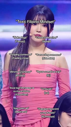 #Hayoung :: #somineral #lilyag #fypシ #chaetzuyu_