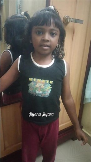 Vannam Thottu Rhymes #2Std Rhymes #rhymes #வண்ணம் தொட்டு பாடல்#shortvideos #shorts #viral #trending