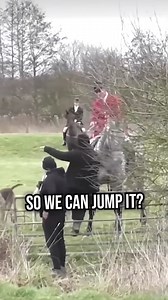 41K views · 764 reactions | Protesting is all fun and games until it isn't. Don't be like these protestors, get out of the way if someone asks you to. #trainer #doglife #doglovers #bestofequines #protestors #dog #doglover #dogtips #dogtrainingtips #tricksandtips #dogtraining #dogtrainer #fyp | Pet Dogs | Facebook