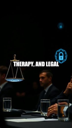 Touch Across the World: A Thoughtful Dive into the Tactile Internet