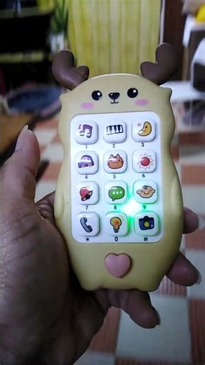 WONDERFUL ASMR PHONE TOY #shortvideo #amazing #soundseffect #phonetoy #trending #viral #video #toy
