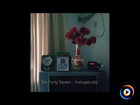 instupendo － six forty seven ( slowed | Lyrics, Song Meanings & Music Videos