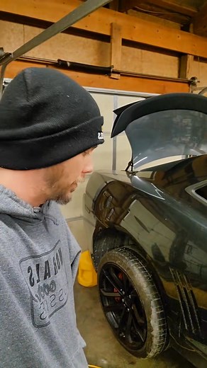 12K views · 329 reactions | hard to cover everything in just 3 minutes but this should give you an idea of what to look for. Just make sure nothing leaks or makes any funny noises and make sure the drive line is all #cars #machine #engine #garage #automotive #mechaniclife #fblifestyle | Bentune performance | Facebook