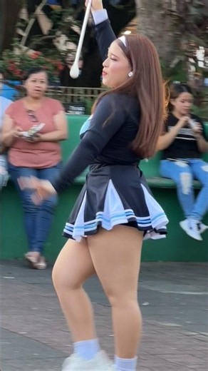 💃 Valery 🇸🇻 #shortvideo #shortviral #video #viral