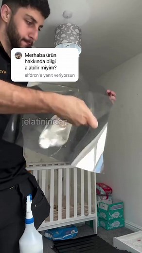 Cam Filmi Uygulama Rehberi