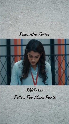 Hello Mini Season 1|#thriller #series #hindi #shorts #drama #bollywood