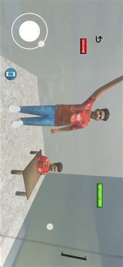 #india desi life simulator 3d #hack