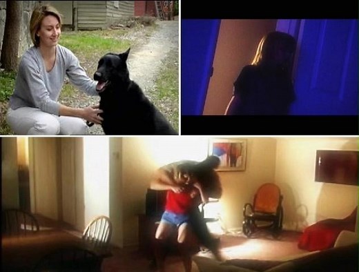 1.3M views · 28K reactions | Forensic Files | Season 8 Episode 27 | True Lies | Kathleen Lipscomb's body was found on a deserted street outside of San Antonio. Months passed, then years, and the crime went cold. Then Kathleen's family hired a private investigator who discovered a diary among her personal effects. #forensicinvestigation #peterthomas #CrimeInvestigation #ForensicScience #truecrime | Forensic Files Episodes | Facebook