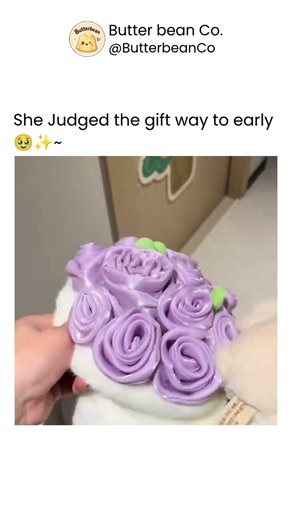 A Perfect Gift for your Bestie didn't Exits 🥺✨~ #BestieGift #CuteGifts #GiftInspo