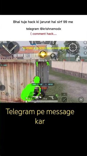 bgmi mod apk | bgmi new mod apk bgmi 4.1 mod apk