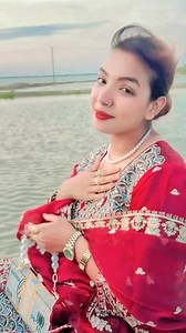 Sima Sarkar Official | Sima Rahman