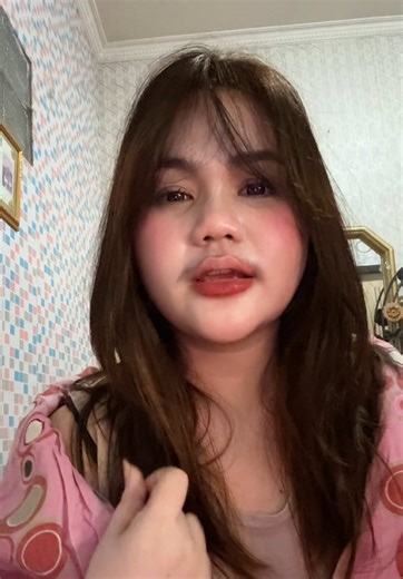 deliciooous (@delicio0ous)’s videos with original sound - elodie