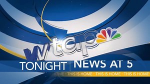 Coming up on WTAP News at 5. The latest on two construction projects in Parkersburg. | WTAP Television