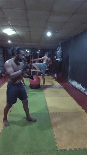 training time ❤️😈😤 #trending #viral #viral #fyp #foryou