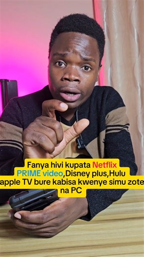 unlimited internet WiFi CCTV security camera Android tv box | Likezl,save and share this video Follow @santostech_shop for more tech tips | Instagram