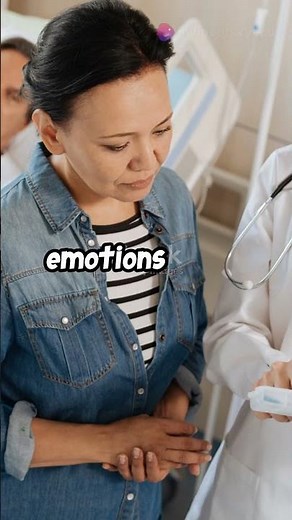 Emotional Intelligence Explained