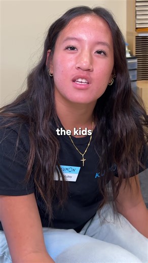 Building a daily homework habit becomes much easier when students have simple strategies they can rely on. Many learners find that starting with just a few minutes makes a big difference. Once they begin, momentum naturally carries them forward, and finishing feels more achievable.⁠ ⁠ Another helpful approach is using incentives. Turning progress into something fun, such as earning stickers or small rewards, helps students stay motivated and look forward to completing their work.⁠ ⁠ Consistent t