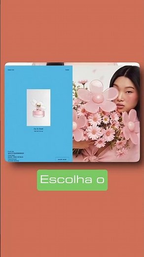 Create a Premium 3D Website with AI Without Coding