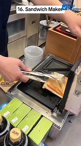 🛒✨ Random Amazon Finds That Actually Make Sense! These are random… but ridiculously useful. Small Amazon finds that solve everyday problems and make life a little easier. ✔ Unexpected ✔ Practical ✔ Totally worth it 📌 Save this post for future reference 👉 Please comment the product name or number you’re interested in 🔗 I’ll send you the Amazon link #RandomAmazonFinds #AmazonFinds #AmazonMustHaves #ViralAmazon #SmartShopping #EverydayEssentials #AmazonUSA #AmazonCanada #AmazonUK #usareels #usa