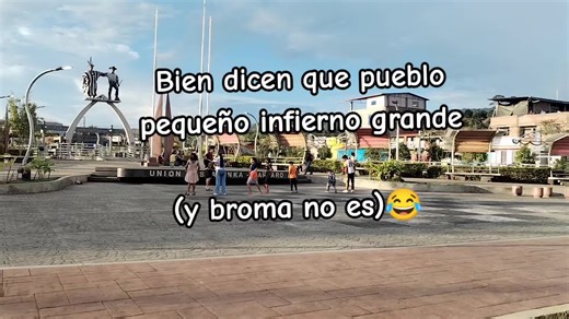 Mentira no es😂#Mantaro