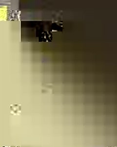 333K views · 1K reactions | Roll forming uses immense force and pressure to shape metal! | UNILAD Tech | Facebook