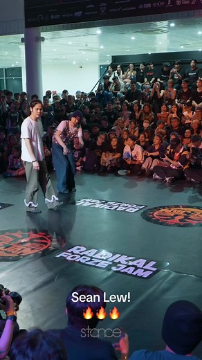 When Sean Lew just killed the beats! 😤😤😤 | sean lew