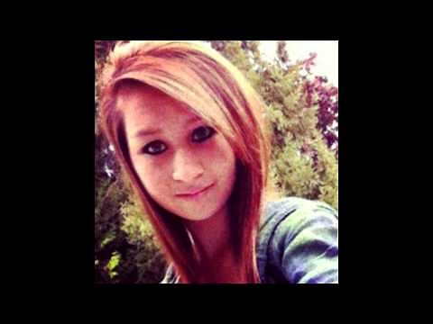 The Story of Amanda Todd