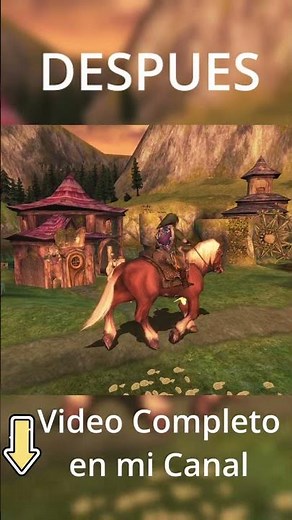 The ULTIMATE way to play ZELDA Twilight Princess DUSK - How to Install 4K Textures Tutorial