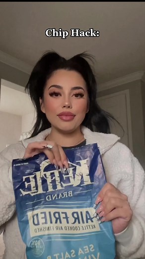 You’re welcome😉