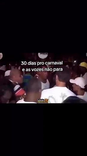maluquinho #carnaval #bahia #fyy #viral