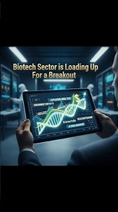 🚨Top 8 Vaccine⚡Biotech⚡Healthcare STOCKS to Buy in 2026 🚀 High GAIN Potential 🧬 Follow Smart Money💰