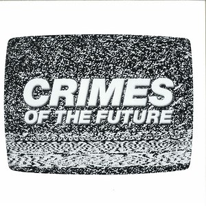 Perseus Traxx - Dr Burisch