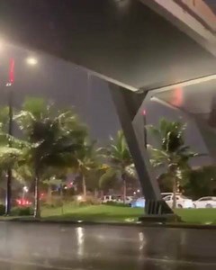 50K views · 680 shares | Jeddah | Life in Saudi Arabia | Facebook